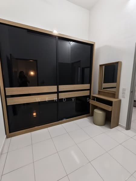 2-storey Terraced House for Rent in Seksyen U13 (Setia Alam) - Wendy Si - PropertyGuru.com.my
