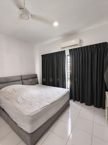 2-storey Terraced House for Rent in Seksyen U13 (Setia Alam) - Wendy Si - PropertyGuru.com.my