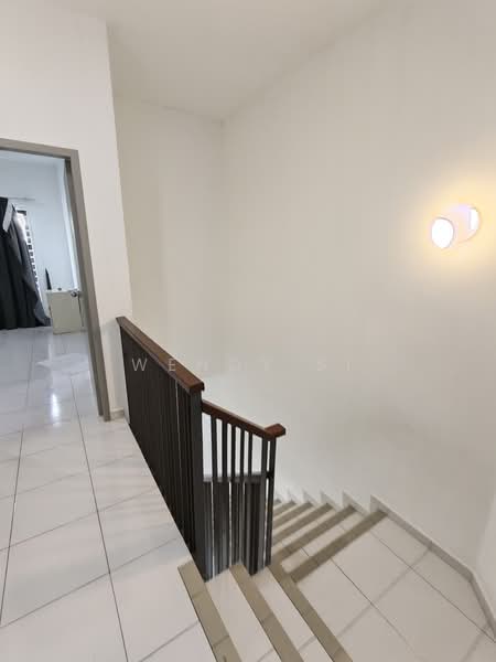 2-storey Terraced House for Rent in Seksyen U13 (Setia Alam) - Wendy Si - PropertyGuru.com.my