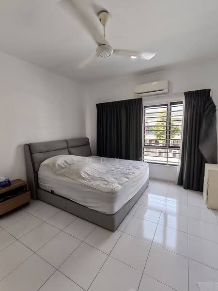 2-storey Terraced House for Rent in Seksyen U13 (Setia Alam) - Wendy Si - PropertyGuru.com.my