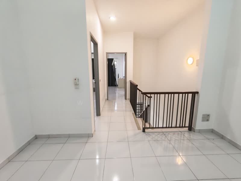 2-storey Terraced House for Rent in Seksyen U13 (Setia Alam) - Wendy Si - PropertyGuru.com.my