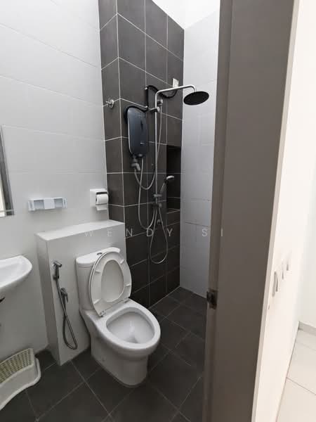 2-storey Terraced House for Rent in Seksyen U13 (Setia Alam) - Wendy Si - PropertyGuru.com.my