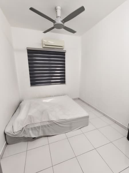 2-storey Terraced House for Rent in Seksyen U13 (Setia Alam) - Wendy Si - PropertyGuru.com.my