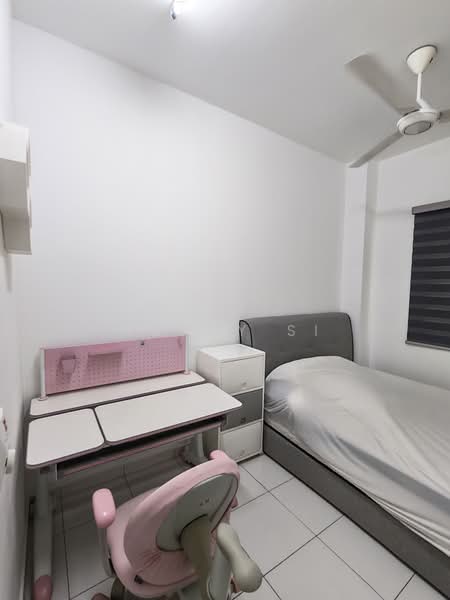 2-storey Terraced House for Rent in Seksyen U13 (Setia Alam) - Wendy Si - PropertyGuru.com.my