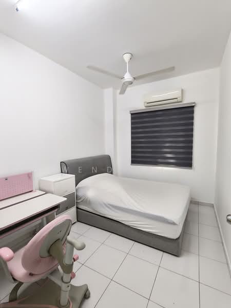 2-storey Terraced House for Rent in Seksyen U13 (Setia Alam) - Wendy Si - PropertyGuru.com.my