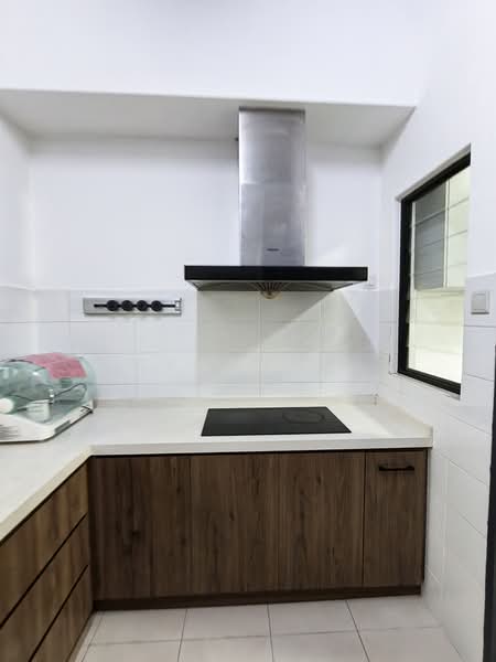 2-storey Terraced House for Rent in Seksyen U13 (Setia Alam) - Wendy Si - PropertyGuru.com.my