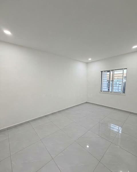 1-storey Terraced House for Sale in Taman Universiti (Skudai) - Win Lim - Interior - PropertyGuru.com.my