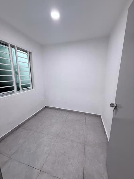 1-storey Terraced House for Sale in Taman Universiti (Skudai) - Win Lim - Interior - PropertyGuru.com.my