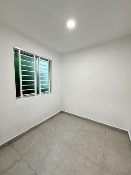 1-storey Terraced House for Sale in Taman Universiti (Skudai) - Win Lim - Interior - PropertyGuru.com.my