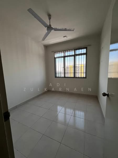 Apartment for Sale at Harmoni 1 - Adi Zulkarnaen - Interior - PropertyGuru.com.my