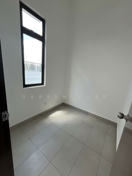 Rumah Teres 2 Tingkat untuk Dijual di Taman Dato Onn (Johor Bahru) - Darren Chen - Interior - PropertyGuru.com.my