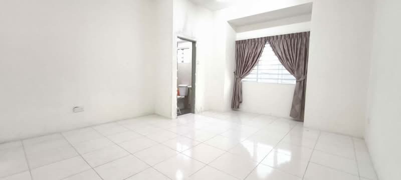 2-storey Terraced House for Sale in Lahat (Perak) - Sam . - Interior - PropertyGuru.com.my