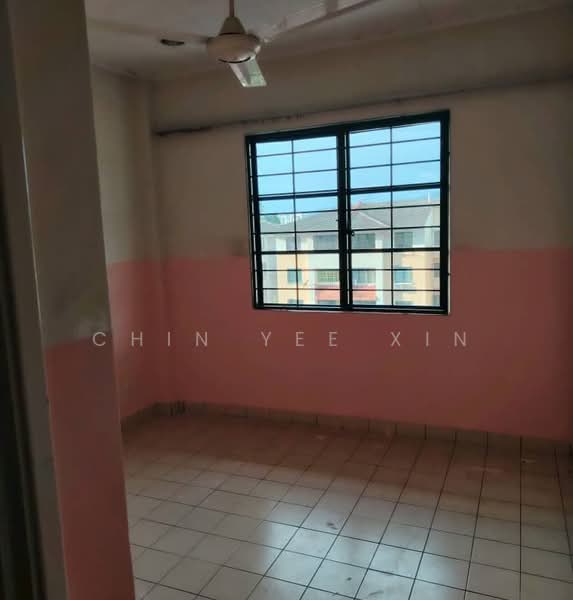 Pangsapuri untuk Disewa di SD Apartments II - Chin Yee Xin - Interior - PropertyGuru.com.my