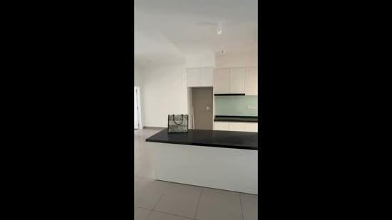 Condominium for Sale at Bangsar Hill Park - Kevin Dass - PropertyGuru.com.my