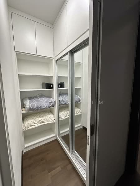 Condominium for Rent at The Estate - Shane Lim - Interior - PropertyGuru.com.my