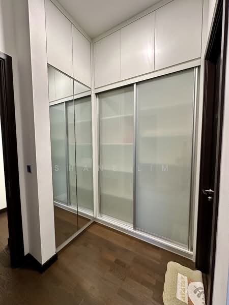 Condominium for Rent at The Estate - Shane Lim - Interior - PropertyGuru.com.my