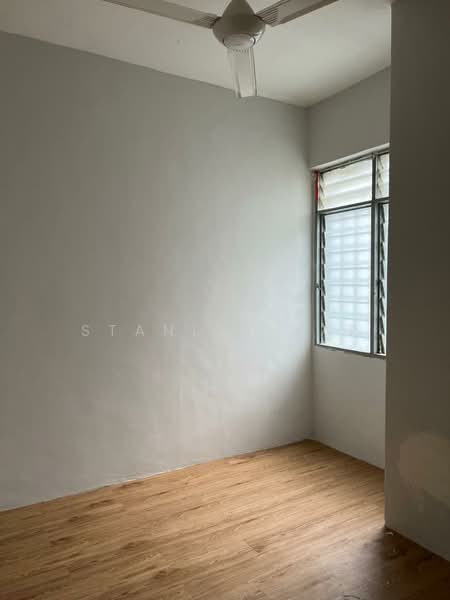 2-storey Terraced House for Rent in Bandar Mahkota Cheras (Cheras) - Stanley Yap - Interior - PropertyGuru.com.my