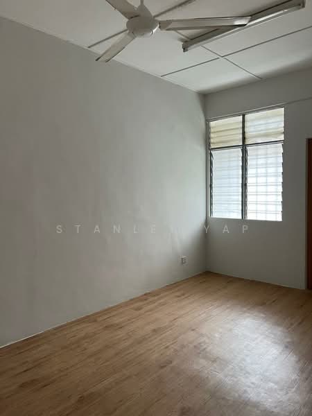 2-storey Terraced House for Rent in Bandar Mahkota Cheras (Cheras) - Stanley Yap - Interior - PropertyGuru.com.my
