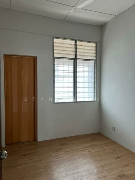 2-storey Terraced House for Rent in Bandar Mahkota Cheras (Cheras) - Stanley Yap - Interior - PropertyGuru.com.my