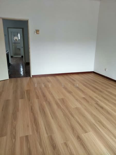 Rumah Teres 2 Tingkat untuk Disewa di Kota Kemuning (Shah Alam) - Eve Sim - PropertyGuru.com.my