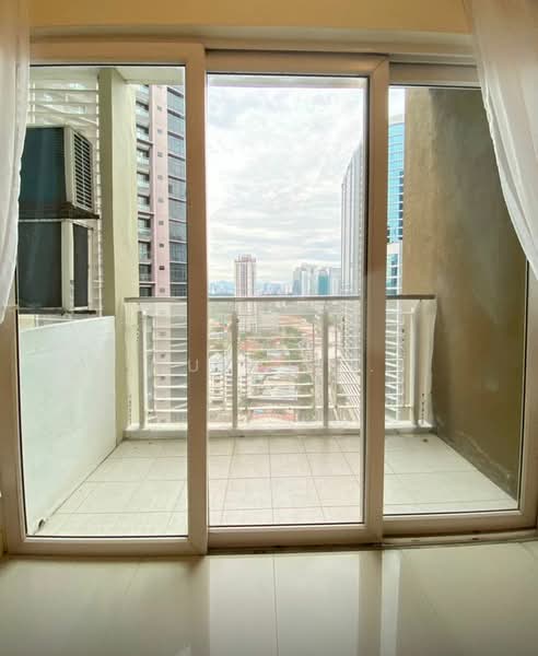 Kondominium untuk Disewa di Gaya Bangsar - Murali . - PropertyGuru.com.my