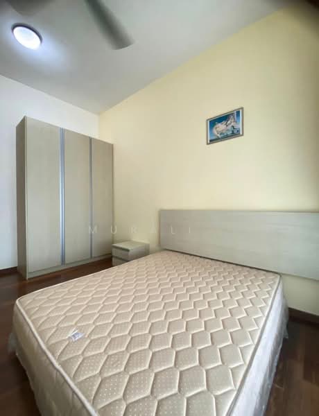 Kondominium untuk Disewa di Gaya Bangsar - Murali . - PropertyGuru.com.my
