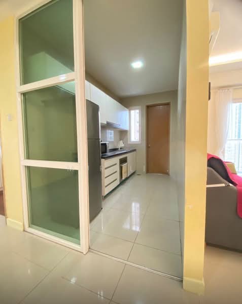 Kondominium untuk Disewa di Gaya Bangsar - Murali . - PropertyGuru.com.my