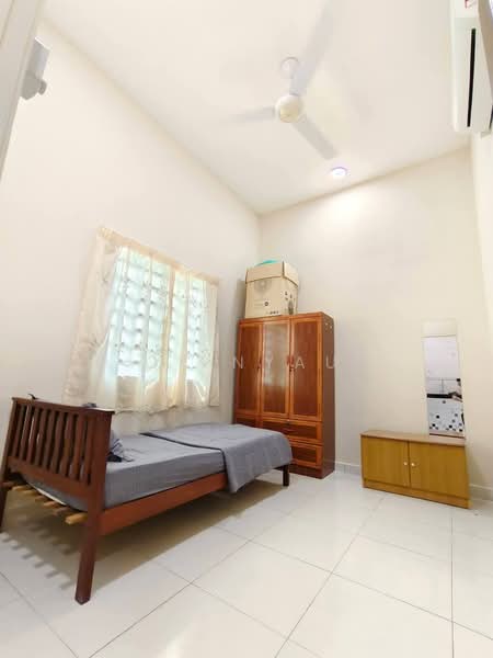 1-storey Terraced House for Sale in Ipoh (Perak) - Ck Nyau - PropertyGuru.com.my