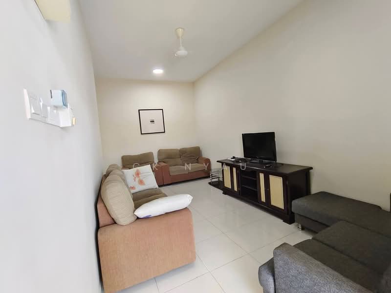 1-storey Terraced House for Sale in Ipoh (Perak) - Ck Nyau - PropertyGuru.com.my