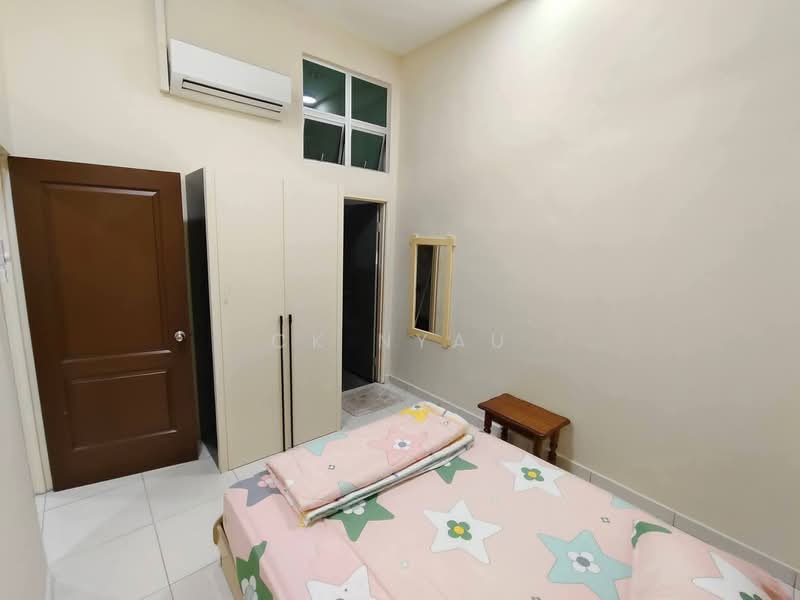 1-storey Terraced House for Sale in Ipoh (Perak) - Ck Nyau - PropertyGuru.com.my