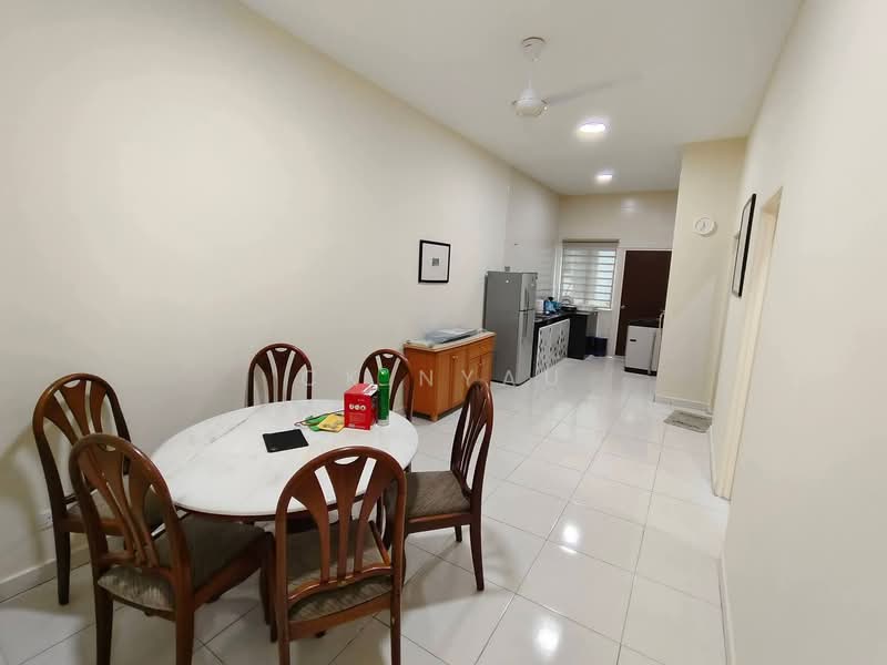 1-storey Terraced House for Sale in Ipoh (Perak) - Ck Nyau - PropertyGuru.com.my
