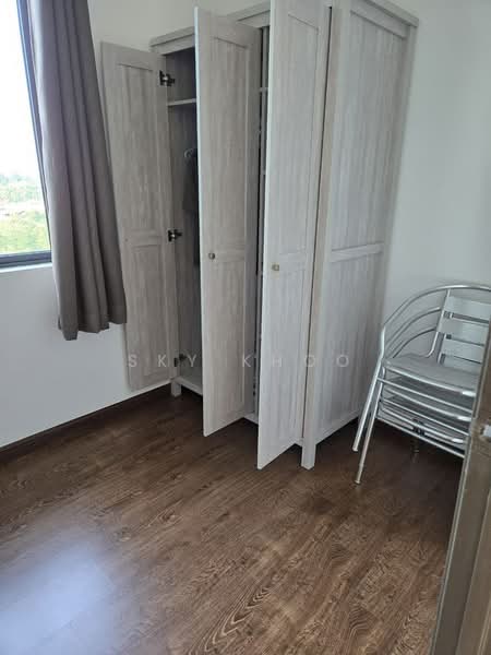 Service Residence for Rent at Country Garden Central Park - Sky Khoo - Interior - PropertyGuru.com.my