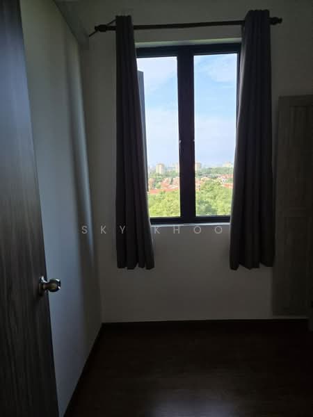 Service Residence for Rent at Country Garden Central Park - Sky Khoo - View - PropertyGuru.com.my