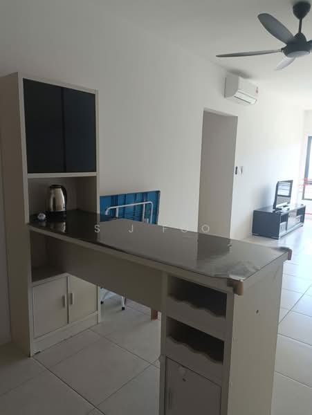 Condominium for Sale at Granito - S J Foo - Interior - PropertyGuru.com.my