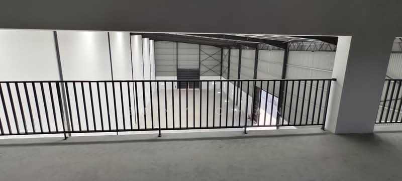 Factory for Rent in Taman Kapar Permai (Kapar) - Kenny Chan - Interior - PropertyGuru.com.my