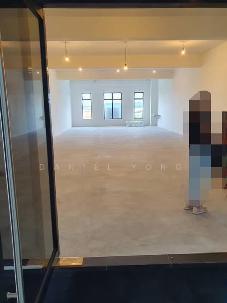 Shop / Office for Sale in Taman Ekoflora (Johor Bahru) - Daniel Yong - Interior - PropertyGuru.com.my
