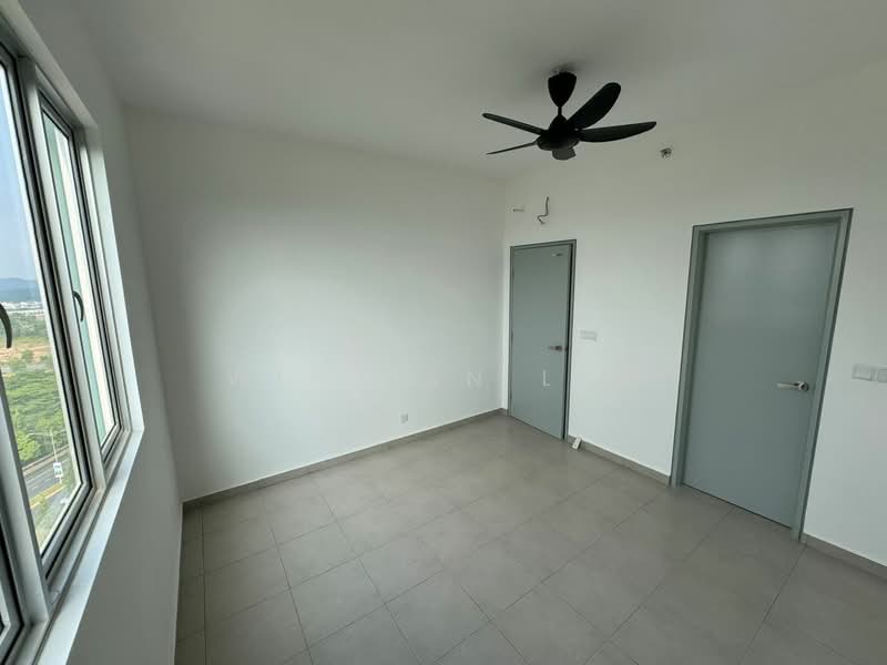 Pangsapuri untuk Disewa di Tangerine Suites - Winjian Lim - Interior - PropertyGuru.com.my