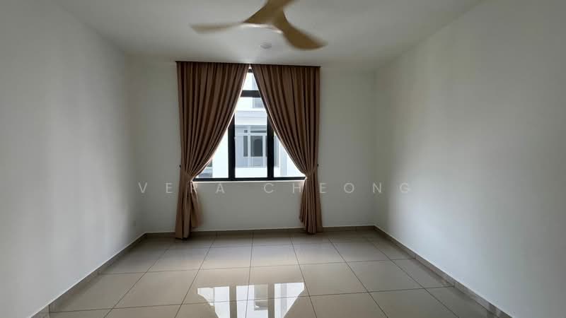 Rumah Kluster untuk Dijual di Horizon Hills (Iskandar Puteri (Nusajaya)) - Vera Cheong - Interior - PropertyGuru.com.my
