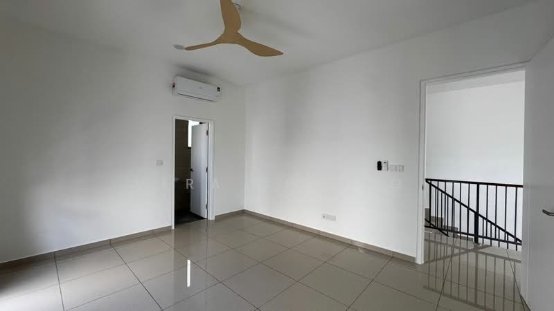 Rumah Kluster untuk Dijual di Horizon Hills (Iskandar Puteri (Nusajaya)) - Vera Cheong - Interior - PropertyGuru.com.my
