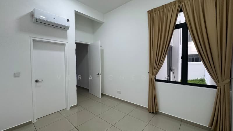 Rumah Kluster untuk Dijual di Horizon Hills (Iskandar Puteri (Nusajaya)) - Vera Cheong - Interior - PropertyGuru.com.my