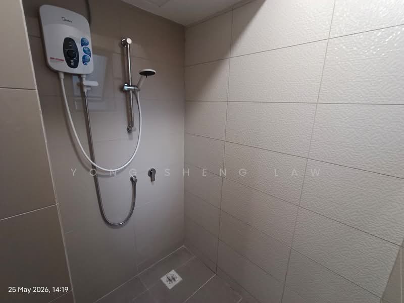 Service Residence for Rent at Montena - YONG SHENG LAW - PropertyGuru.com.my