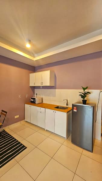 Kondominium untuk Disewa di Neo Damansara - Kfong Lee - PropertyGuru.com.my