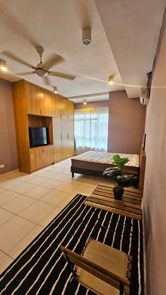 Kondominium untuk Disewa di Neo Damansara - Kfong Lee - PropertyGuru.com.my