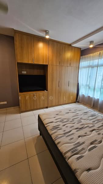 Kondominium untuk Disewa di Neo Damansara - Kfong Lee - PropertyGuru.com.my