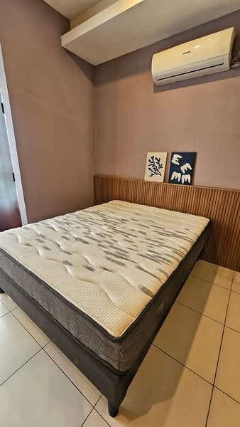 Kondominium untuk Disewa di Neo Damansara - Kfong Lee - PropertyGuru.com.my