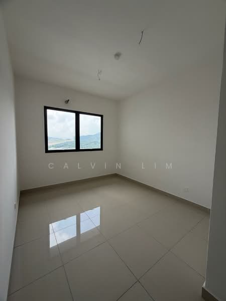 Service Residence for Rent at D'Sini Residences - Calvin Lim - Interior - PropertyGuru.com.my