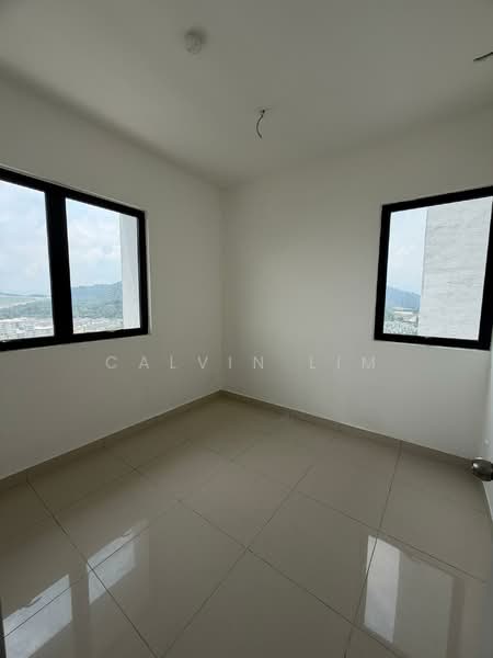 Service Residence for Rent at D'Sini Residences - Calvin Lim - Interior - PropertyGuru.com.my