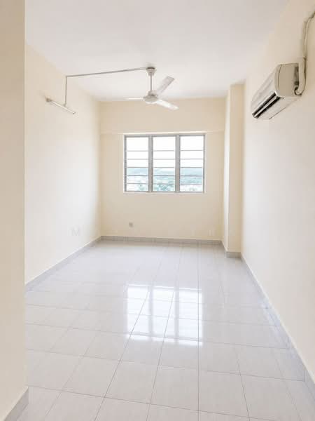 Servis Apartment untuk Dijual di Serdang Skyvillas (Serdang Perdana) - Maya Myra - Interior - PropertyGuru.com.my