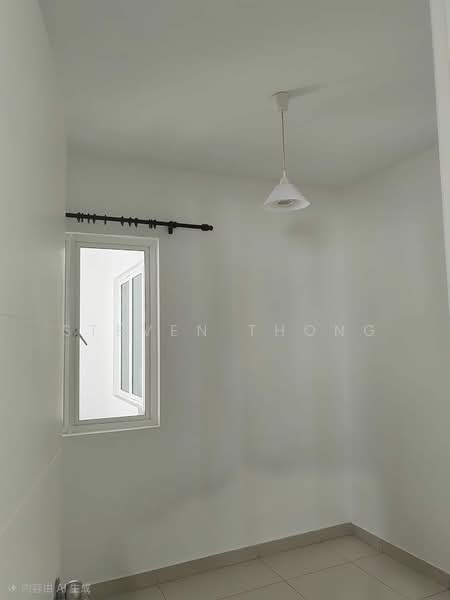 Condominium for Rent at The Regina - Steven Thong - Interior - PropertyGuru.com.my