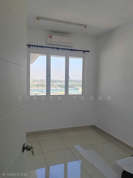 Condominium for Rent at The Regina - Steven Thong - Interior - PropertyGuru.com.my